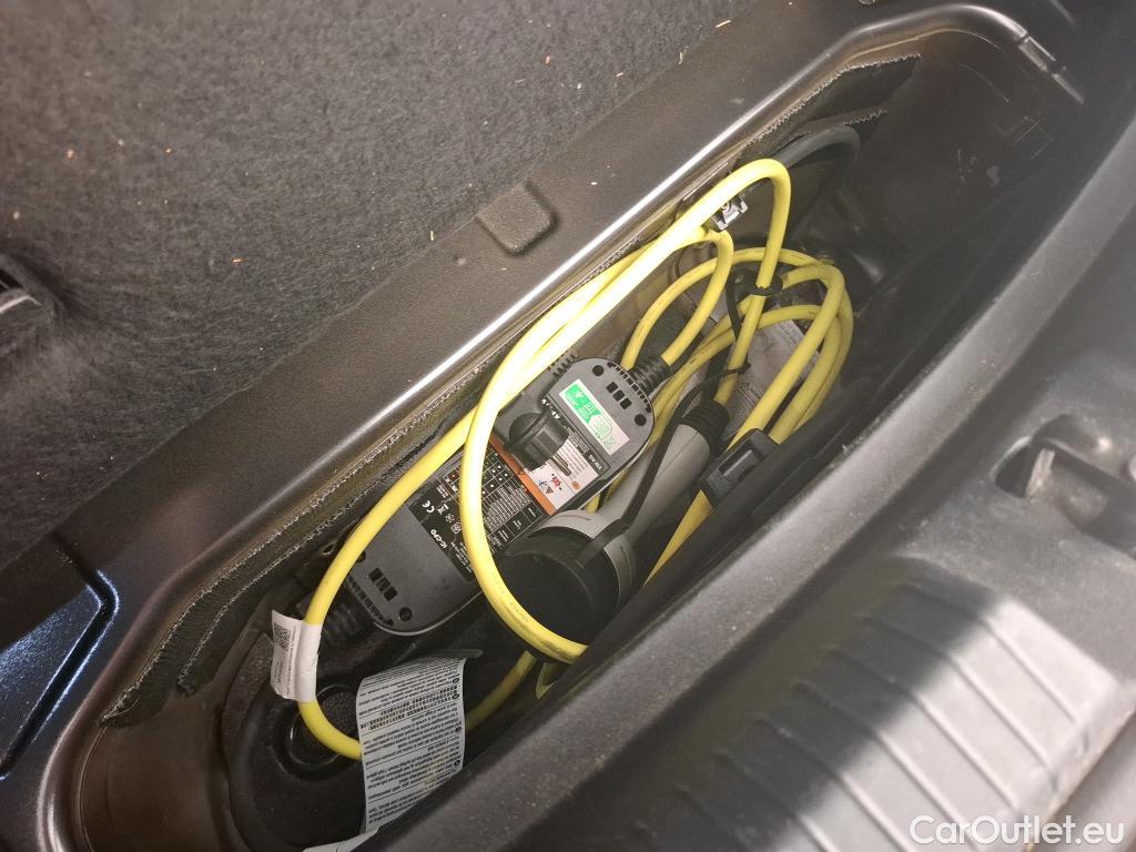  Cupra  Born CUPRA  / 2021 / 5P / Berline 230ch - batterie XL VZ #10
