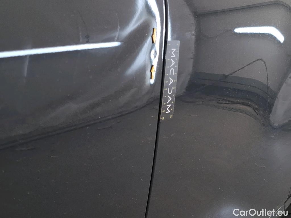  Hyundai  Konna HYUNDAI Kona / 2020 / 5P / SUV 1.6 HYBRID 141 EXECUTIVE HEV #13