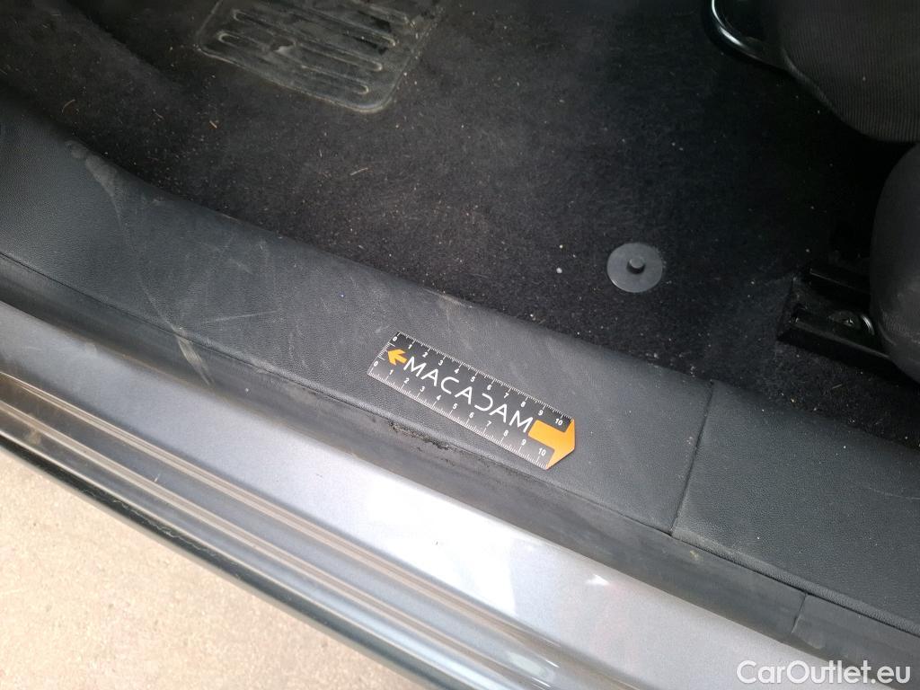  Citroen  C3  Max 1.2 PureTech 80CV BVM5 6E #5