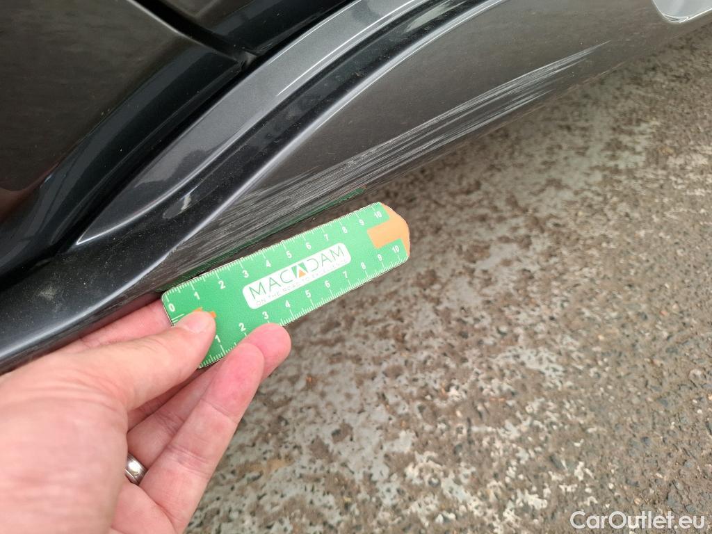  Cupra  Born CUPRA  / 2021 / 5P / Berline 230ch - batterie XL VZ #7