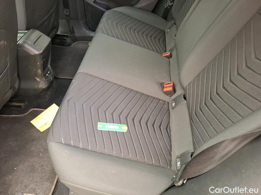  Cupra  Born CUPRA  / 2021 / 5P / Berline 230ch - batterie XL VZ #19