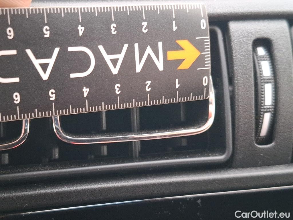  Citroen  C3  Max 1.2 PureTech 80CV BVM5 6E #3