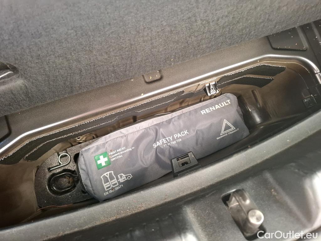  Cupra  Born CUPRA  / 2021 / 5P / Berline 230ch - batterie XL VZ #10