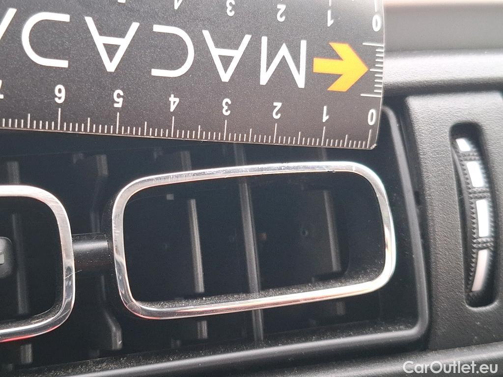  Citroen  C3  Max 1.2 PureTech 80CV BVM5 6E #2