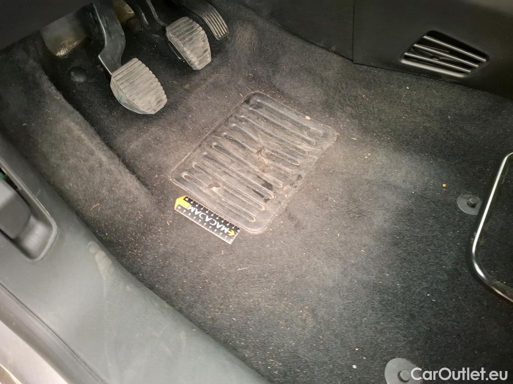  Citroen  C3  Max 1.2 PureTech 80CV BVM5 6E #7