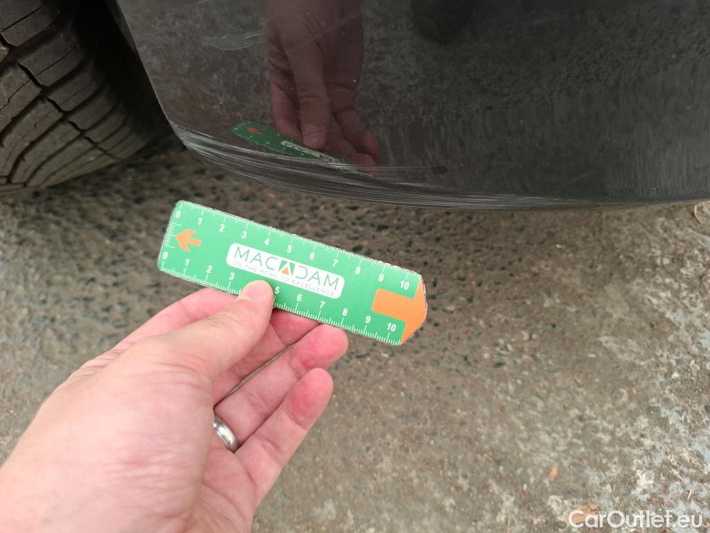  Cupra  Born CUPRA  / 2021 / 5P / Berline 230ch - batterie XL VZ #5
