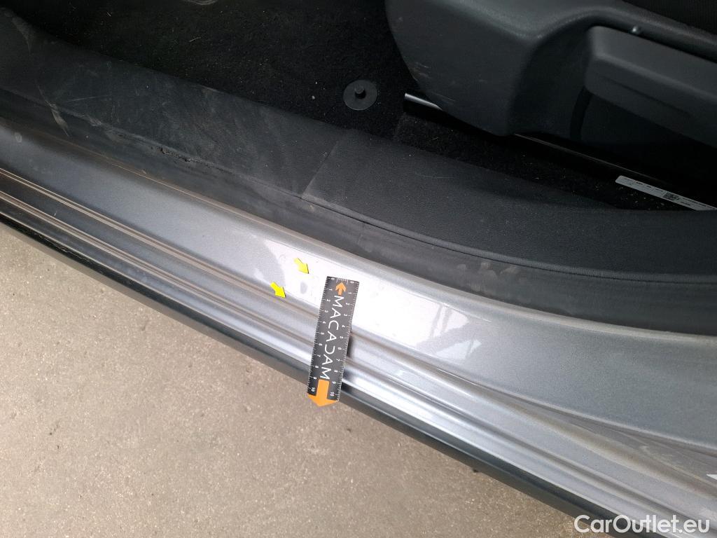  Citroen  C3  Max 1.2 PureTech 80CV BVM5 6E #12