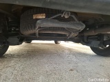  Peugeot  Partner  Cabine Approfondie L2 1.5 HDi 130CV BVA8 E6d #11