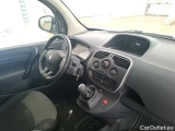  Renault  Kangoo  II Express Maxi Extra (Série Spéciale) 1.5 dCi 95CV BVM6 E6dT #5