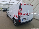  Renault  Kangoo  II Express Maxi Extra (Série Spéciale) 1.5 dCi 95CV BVM6 E6dT #2