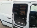  Renault  Kangoo  II Express Maxi Extra (Série Spéciale) 1.5 dCi 95CV BVM6 E6dT #9