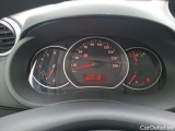 Renault  Kangoo  II Express Maxi Extra (Série Spéciale) 1.5 dCi 95CV BVM6 E6dT #6