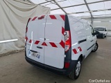 Renault  Kangoo  II Express Maxi Extra (Série Spéciale) 1.5 dCi 95CV BVM6 E6dT #3