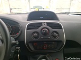  Renault  Kangoo  II Express Maxi Extra (Série Spéciale) 1.5 dCi 95CV BVM6 E6dT #7