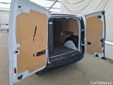  Renault  Kangoo  II Express Maxi Extra (Série Spéciale) 1.5 dCi 95CV BVM6 E6dT #10