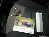  Renault  Kangoo  II Express Maxi Extra (Série Spéciale) 1.5 dCi 95CV BVM6 E6dT #12