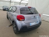  Citroen  C3  Max 1.2 PureTech 80CV BVM5 6E #2