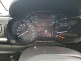  Citroen  C3  Max 1.2 PureTech 80CV BVM5 6E #6