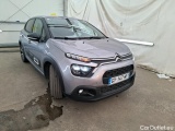  Citroen  C3  Max 1.2 PureTech 80CV BVM5 6E #4