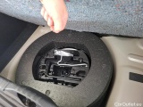  Citroen  C3  Max 1.2 PureTech 80CV BVM5 6E #11