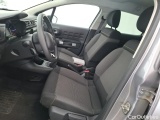  Citroen  C3  Max 1.2 PureTech 80CV BVM5 6E #8