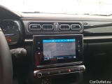  Citroen  C3  Max 1.2 PureTech 80CV BVM5 6E #7