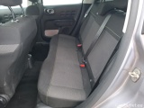  Citroen  C3  Max 1.2 PureTech 80CV BVM5 6E #9