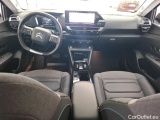  Citroen  C4  X Shine 1.2 PureTech 130CV BVA8 6E #5