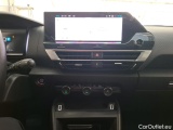  Citroen  C4  X Shine 1.2 PureTech 130CV BVA8 6E #7