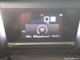  Citroen  C4  X Shine 1.2 PureTech 130CV BVA8 6E #6