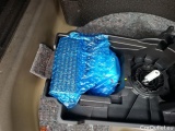  Citroen  C4  X Shine 1.2 PureTech 130CV BVA8 6E #11