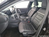  Citroen  C4  X Shine 1.2 PureTech 130CV BVA8 6E #8