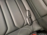  Citroen  C4  X Shine 1.2 PureTech 130CV BVA8 6E #12