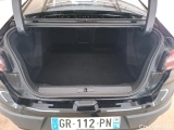  Citroen  C4  X Shine 1.2 PureTech 130CV BVA8 6E #10