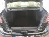 Citroen  C4 CITROEN  X / 2022 / 4P / Berline PureTech 130 S&S EAT8 Feel Pack #10