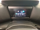  Citroen  C4 CITROEN  X / 2022 / 4P / Berline PureTech 130 S&S EAT8 Feel Pack #6