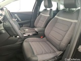  Citroen  C4 CITROEN  X / 2022 / 4P / Berline PureTech 130 S&S EAT8 Feel Pack #8