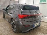  Cupra  Born CUPRA  / 2021 / 5P / Berline 230ch - batterie XL VZ #2