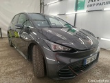  Cupra  Born CUPRA  / 2021 / 5P / Berline 230ch - batterie XL VZ #4