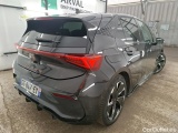 Cupra  Born CUPRA  / 2021 / 5P / Berline 230ch - batterie XL VZ #3