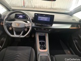  Cupra  Born CUPRA  / 2021 / 5P / Berline 230ch - batterie XL VZ #5