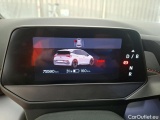  Cupra  Born CUPRA  / 2021 / 5P / Berline 230ch - batterie XL VZ #6