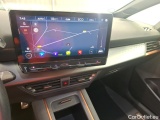  Cupra  Born CUPRA  / 2021 / 5P / Berline 230ch - batterie XL VZ #7