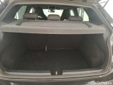  Cupra  Born CUPRA  / 2021 / 5P / Berline 230ch - batterie XL VZ #10