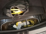  Cupra  Born CUPRA  / 2021 / 5P / Berline 230ch - batterie XL VZ #13