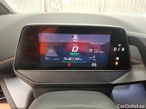  Cupra  Born CUPRA  / 2021 / 5P / Berline 230ch - batterie XL VZ #12