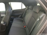  Cupra  Born CUPRA  / 2021 / 5P / Berline 230ch - batterie XL VZ #9