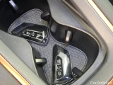  Cupra  Born CUPRA  / 2021 / 5P / Berline 230ch - batterie XL VZ #14