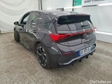  Cupra  Born CUPRA  / 2021 / 5P / Berline 230ch - batterie XL VZ #3