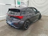  Cupra  Born CUPRA  / 2021 / 5P / Berline 230ch - batterie XL VZ #4